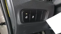 2023 Kia Ray Prestige — фото 16