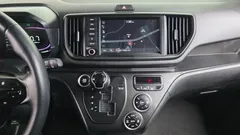 2023 Kia Ray Prestige — фото 18