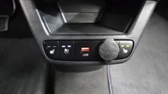2023 Kia Ray Prestige — фото 20