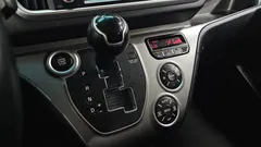 2022 Kia RAY Prestige — фото 9