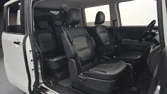 2022 Kia RAY Prestige — фото 10