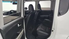 2022 Kia RAY Prestige — фото 12