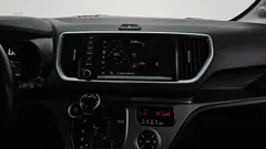 2022 Kia RAY Prestige — фото 14