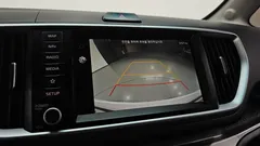 2022 Kia RAY Prestige — фото 15