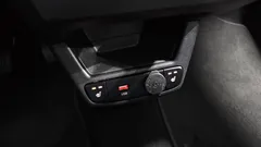 2022 Kia RAY Prestige — фото 17