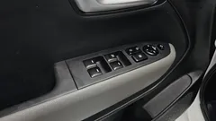 2022 Kia RAY Prestige — фото 18