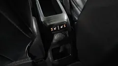 2022 Kia RAY Prestige — фото 20