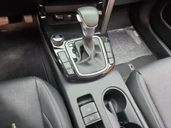2023 Kia Seltos Gasoline 2.0 2WD — фото 9