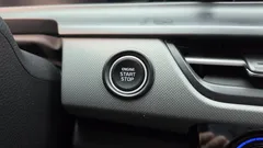 2023 Kia Seltos Gasoline 2.0 2WD — фото 19