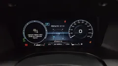 2024 KG_Mobility_Ssangyong Rexton Diesel 2.2 4WD — фото 8
