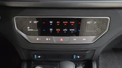 2024 KG_Mobility_Ssangyong Rexton Diesel 2.2 4WD — фото 15
