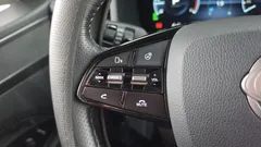 2024 KG_Mobility_Ssangyong Rexton Diesel 2.2 4WD — фото 17