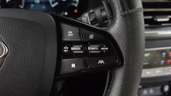 2024 KG_Mobility_Ssangyong Rexton Diesel 2.2 4WD — фото 18