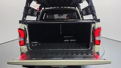 2024 KG_Mobility_Ssangyong Rexton Diesel 2.2 4WD — фото 19
