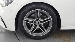 2023 Mercedes-Benz E-Class E250 AMG Line — фото 5