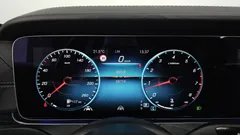 2023 Mercedes-Benz E-Class E250 AMG Line — фото 8