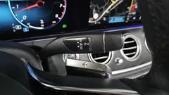2023 Mercedes-Benz E-Class E250 AMG Line — фото 9