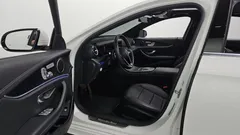 2023 Mercedes-Benz E-Class E250 AMG Line — фото 10