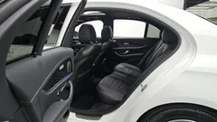 2023 Mercedes-Benz E-Class E250 AMG Line — фото 15