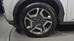2023 Hyundai Palisade Diesel 2.2 2WD — фото 5