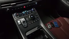 2023 Hyundai Palisade Diesel 2.2 2WD — фото 9