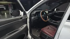 2023 Hyundai Palisade Diesel 2.2 2WD — фото 10