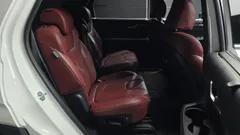 2023 Hyundai Palisade Diesel 2.2 2WD — фото 11