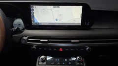 2023 Hyundai Palisade Diesel 2.2 2WD — фото 14