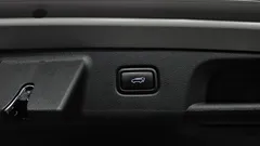 2023 Hyundai Palisade Diesel 2.2 2WD — фото 20