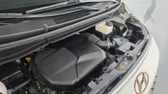 2022 Hyundai Staria 4WD Lounge 7-Seater — фото 6