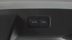 2022 Hyundai Staria 4WD Lounge 7-Seater — фото 17