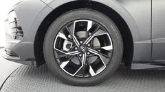 2024 Hyundai Sonata 2.0 LPG — фото 5