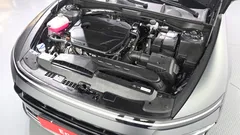 2024 Hyundai Sonata 2.0 LPG — фото 6