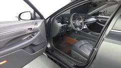 2024 Hyundai Sonata 2.0 LPG — фото 10