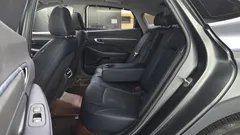 2024 Hyundai Sonata 2.0 LPG — фото 12