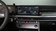 2024 Hyundai Sonata 2.0 LPG — фото 14