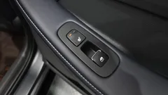 2024 Hyundai Sonata 2.0 LPG — фото 18
