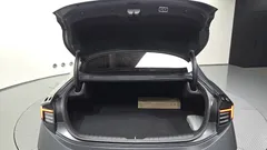 2024 Hyundai Sonata 2.0 LPG — фото 20