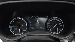 2022 Toyota Sienna 2.5 Hybrid 2WD, белый — фото 8