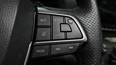 2022 Toyota Sienna 2.5 Hybrid 2WD, белый — фото 20