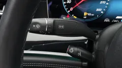 2022 Mercedes-Benz AMG GT 4Door 43 4MATIC+ — фото 16