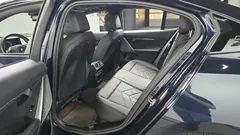 2024 BMW 5-Series 520i M Sport — фото 11