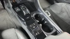 2022 Hyundai Sonata 2.5 Turbo N Line — фото 9