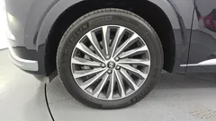 2023 Hyundai Palisade Diesel 2.2 2WD — фото 5