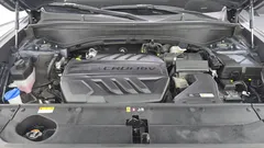 2023 Hyundai Palisade Diesel 2.2 2WD — фото 6