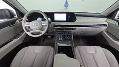 2023 Hyundai Palisade Diesel 2.2 2WD — фото 7
