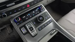 2023 Hyundai Palisade Diesel 2.2 2WD — фото 9