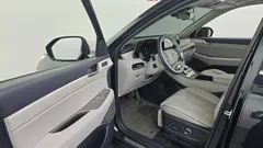 2023 Hyundai Palisade Diesel 2.2 2WD — фото 10