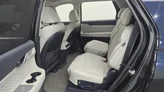 2023 Hyundai Palisade Diesel 2.2 2WD — фото 11
