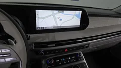 2023 Hyundai Palisade Diesel 2.2 2WD — фото 12